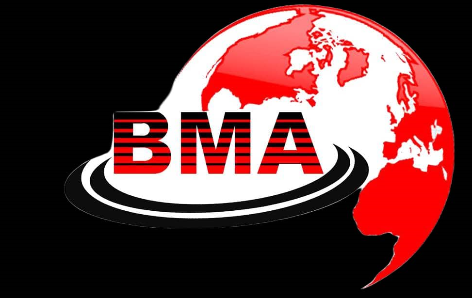 BMA_INTERNATIONAL